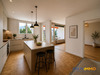Ma-Cabane - Vente Appartement Voiron, 67 m²