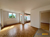 Ma-Cabane - Vente Appartement Voiron, 67 m²