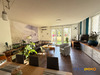 Ma-Cabane - Vente Appartement Voiron, 74 m²