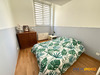 Ma-Cabane - Vente Appartement Voiron, 74 m²
