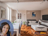 Ma-Cabane - Vente Appartement Voiron, 101 m²