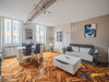 Ma-Cabane - Vente Appartement Voiron, 101 m²