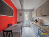 Ma-Cabane - Vente Appartement Voiron, 101 m²
