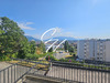 Ma-Cabane - Vente Appartement Voiron, 90 m²