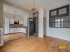 Ma-Cabane - Vente Appartement Voiron, 78 m²