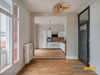 Ma-Cabane - Vente Appartement Voiron, 78 m²