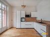 Ma-Cabane - Vente Appartement Voiron, 78 m²