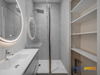 Ma-Cabane - Vente Appartement Voiron, 78 m²
