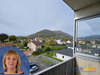 Ma-Cabane - Vente Appartement Voiron, 63 m²