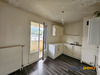 Ma-Cabane - Vente Appartement Voiron, 63 m²