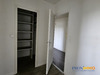 Ma-Cabane - Vente Appartement Voiron, 63 m²