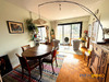 Ma-Cabane - Vente Appartement Voiron, 83 m²