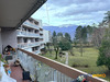 Ma-Cabane - Vente Appartement Voiron, 83 m²