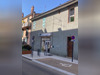 Ma-Cabane - Vente Appartement VOIRON, 91 m²