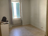 Ma-Cabane - Vente Appartement VOIRON, 91 m²