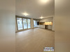 Ma-Cabane - Vente Appartement Voiron, 82 m²