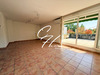 Ma-Cabane - Vente Appartement Voiron, 99 m²