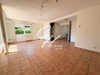 Ma-Cabane - Vente Appartement Voiron, 99 m²