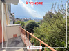 Ma-Cabane - Vente Appartement VOIRON, 75 m²