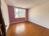 Ma-Cabane - Vente Appartement VOIRON, 75 m²