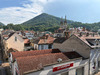 Ma-Cabane - Vente Appartement VOIRON, 75 m²