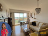 Ma-Cabane - Vente Appartement Voiron, 84 m²