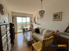 Ma-Cabane - Vente Appartement Voiron, 84 m²