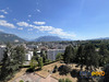 Ma-Cabane - Vente Appartement Voiron, 84 m²
