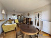 Ma-Cabane - Vente Appartement Voiron, 84 m²