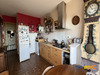 Ma-Cabane - Vente Appartement Voiron, 84 m²