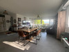 Ma-Cabane - Vente Appartement Voiron, 86 m²