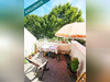Ma-Cabane - Vente Appartement Voiron, 82 m²