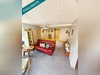 Ma-Cabane - Vente Appartement Voiron, 82 m²