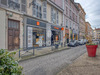 Ma-Cabane - Vente Appartement Voiron, 108 m²