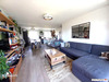 Ma-Cabane - Vente Appartement Voiron, 88 m²