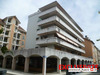 Ma-Cabane - Vente Appartement Voiron, 81 m²