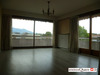 Ma-Cabane - Vente Appartement Voiron, 81 m²