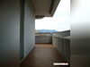Ma-Cabane - Vente Appartement Voiron, 81 m²