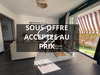 Ma-Cabane - Vente Appartement Voiron, 69 m²