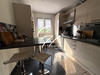 Ma-Cabane - Vente Appartement Voiron, 69 m²