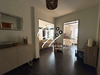 Ma-Cabane - Vente Appartement Voiron, 69 m²
