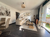 Ma-Cabane - Vente Appartement Voiron, 69 m²