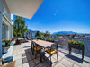 Ma-Cabane - Vente Appartement VOIRON, 106 m²