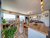 Ma-Cabane - Vente Appartement VOIRON, 106 m²