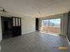 Ma-Cabane - Vente Appartement Voiron, 87 m²