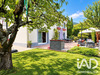 Ma-Cabane - Vente Appartement Voiron, 137 m²