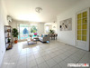 Ma-Cabane - Vente Appartement Voiron, 89 m²