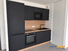 Ma-Cabane - Vente Appartement Voiron, 46 m²