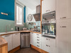 Ma-Cabane - Vente Appartement Voiron, 74 m²