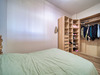 Ma-Cabane - Vente Appartement VOIRON, 57 m²